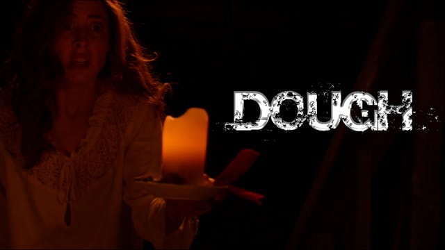 Dough_Full Movie