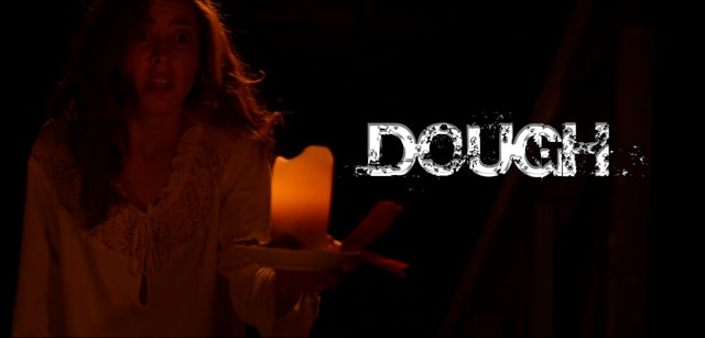 Dough_Full Movie