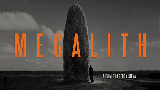 MEGALITH