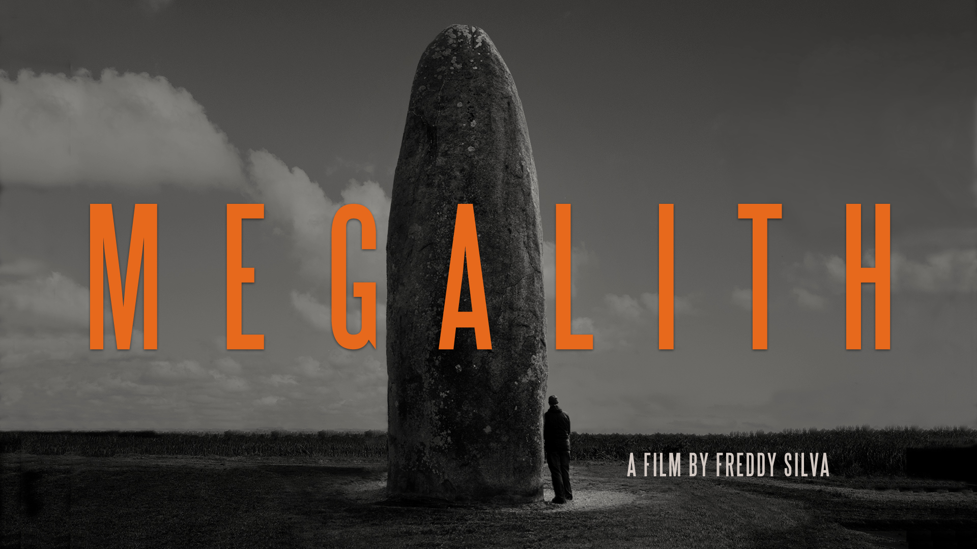 MEGALITH