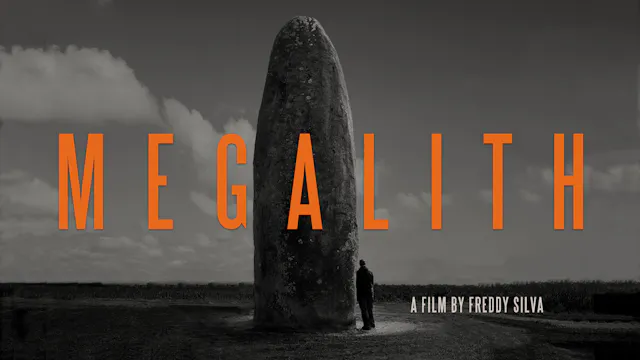 MEGALITH