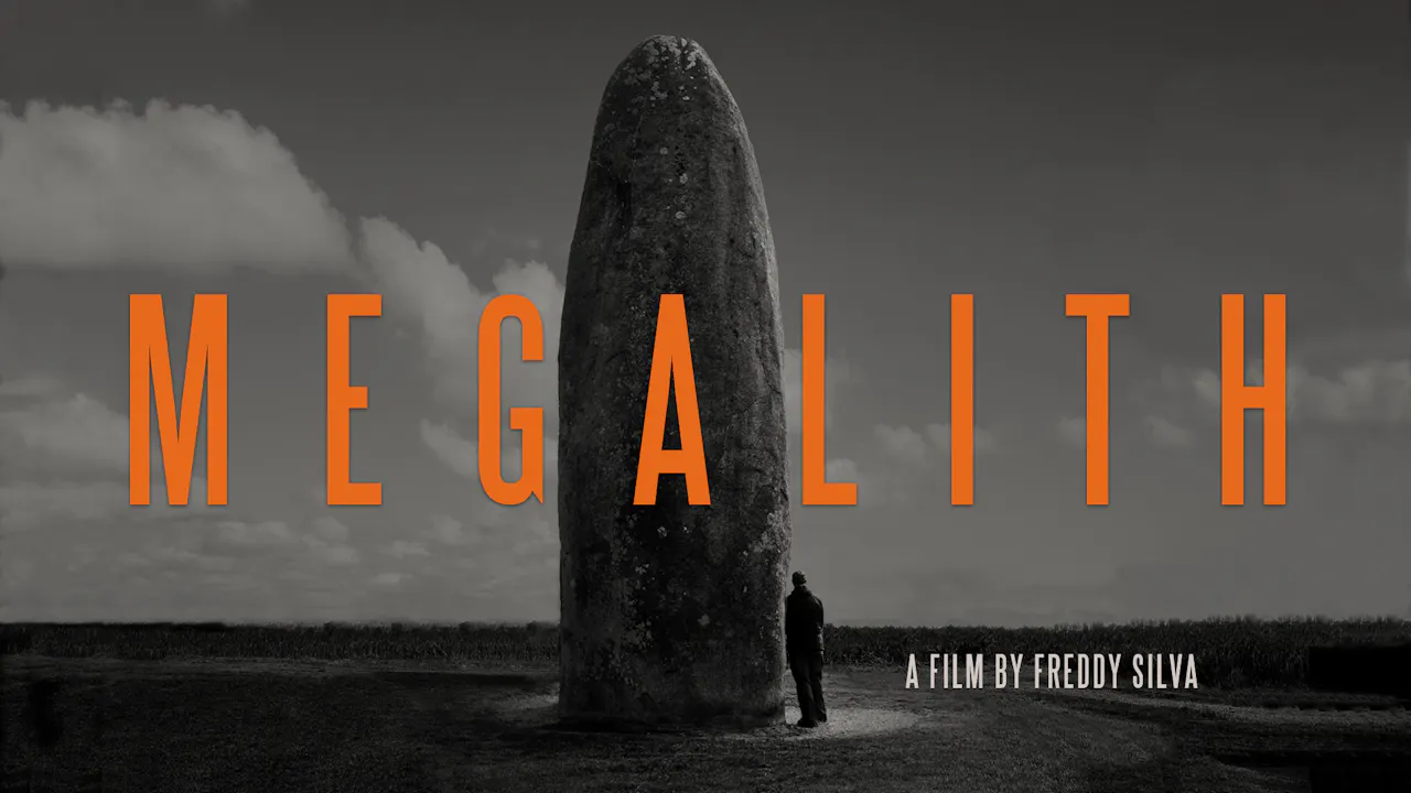 MEGALITH