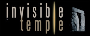 Invisible Temple