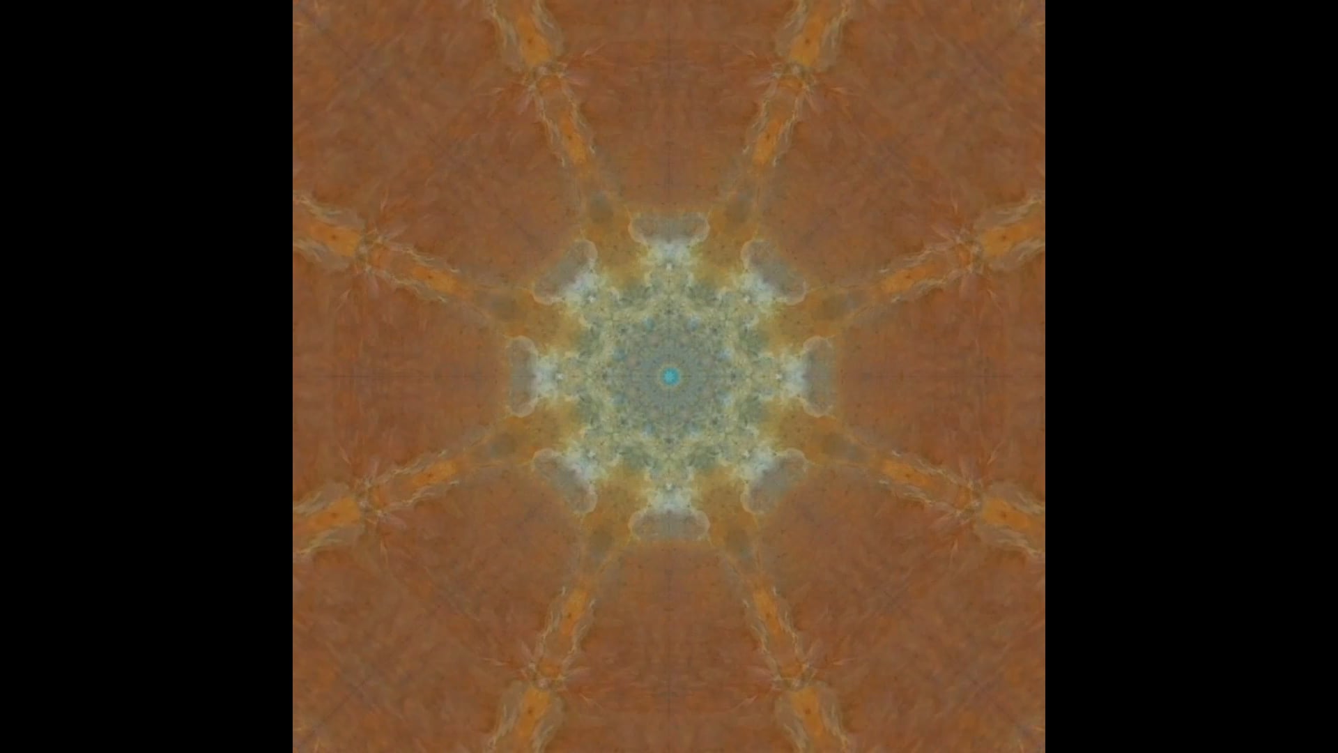 Meditation_ Void Contemplation Tactics 20200406