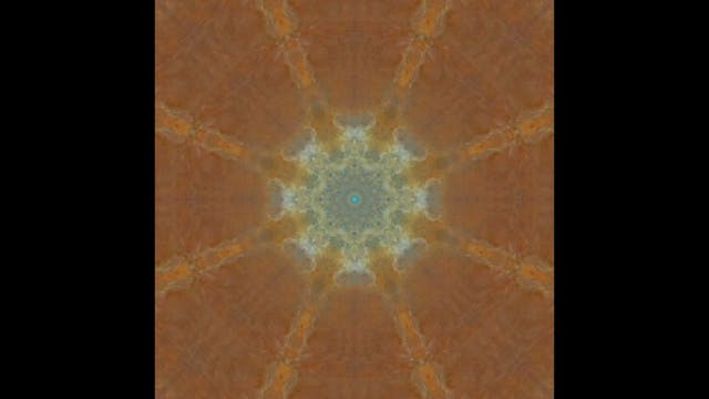 Meditation_ Void Contemplation Tactic...