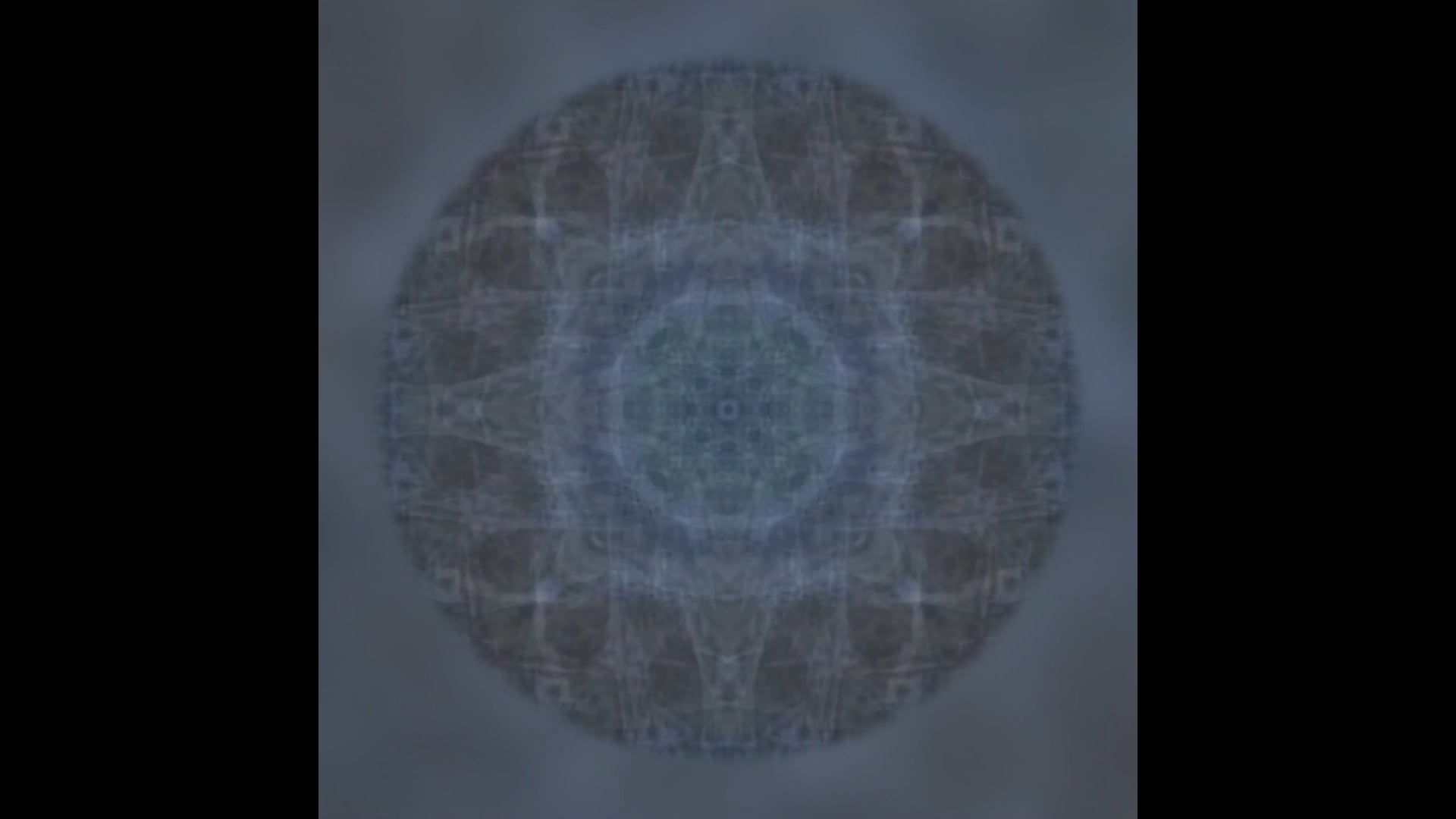 Meditation_ Void Contemplation Tactics 20200330