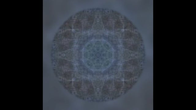 Meditation_ Void Contemplation Tactic...