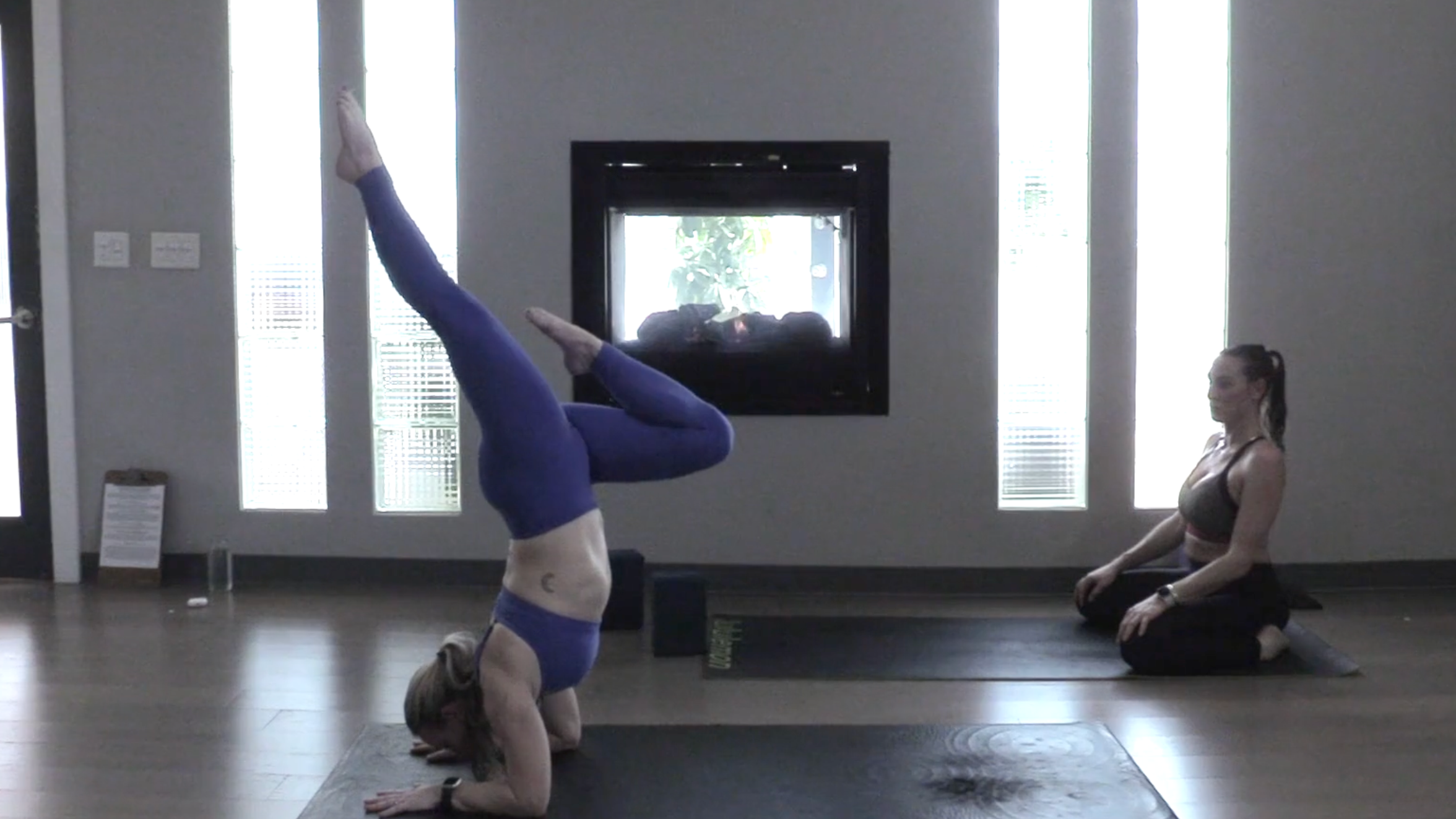 Length Meets Strength