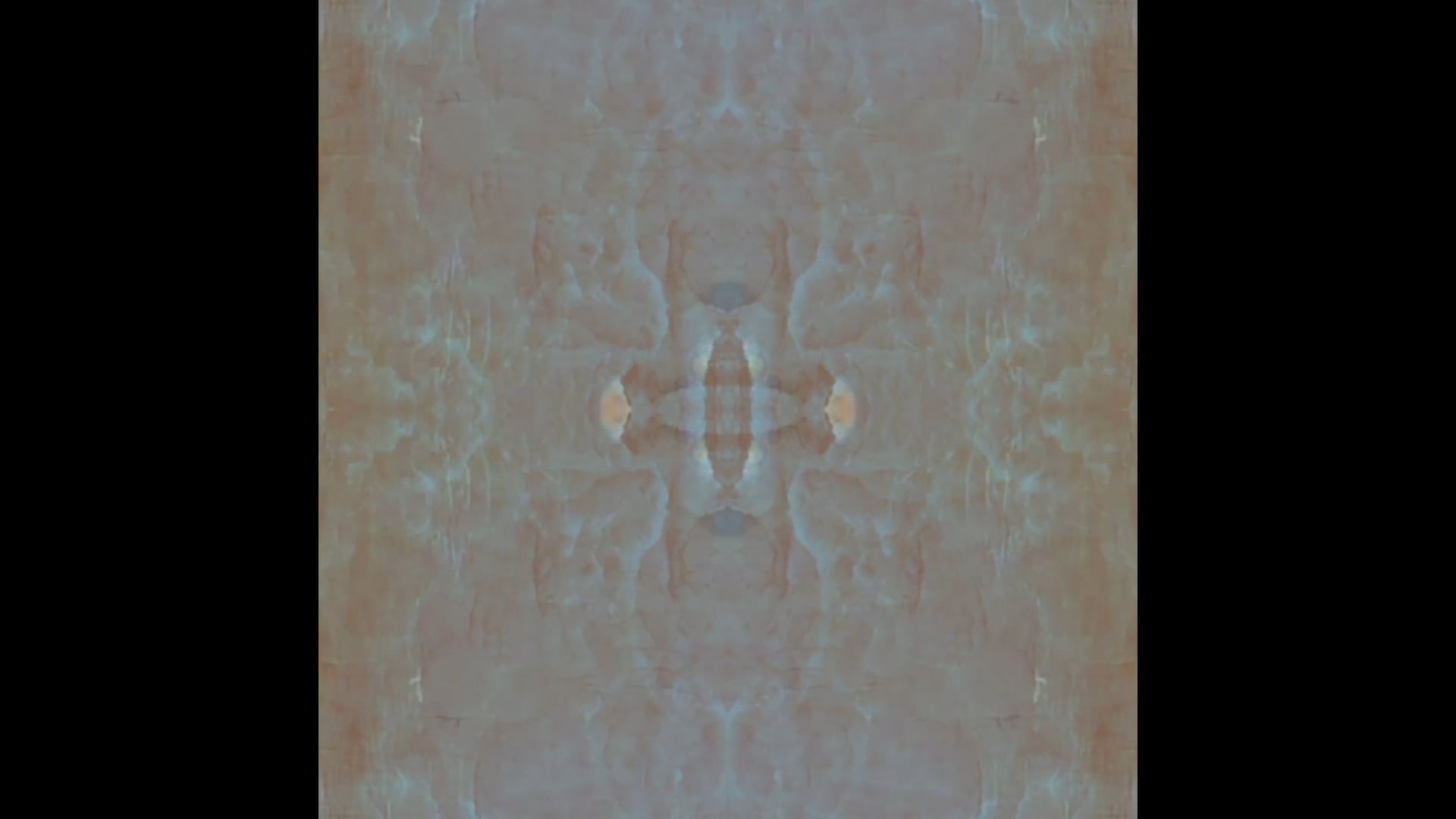 Meditation_ Void Contemplation Tactics 20200413