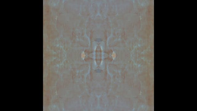 Meditation_ Void Contemplation Tactic...