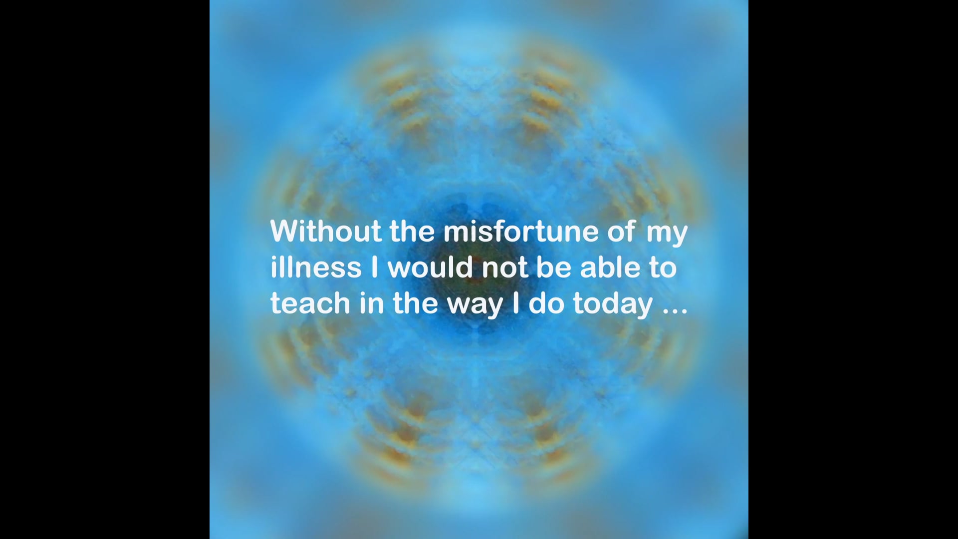 Meditation_ Void Contemplation Tactics 20200420