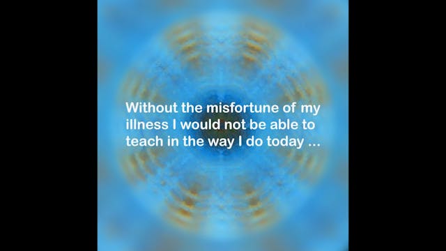 Meditation_ Void Contemplation Tactic...