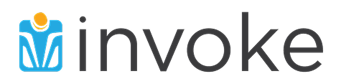 Invoke Studio