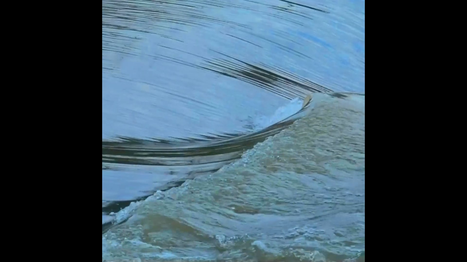 Meditation_ Void Contemplation Tactics 20200316