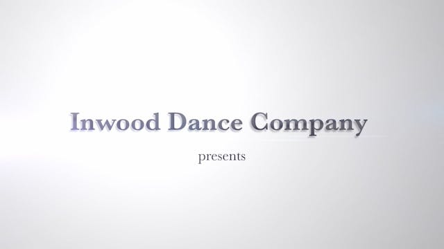 Inwood Dance Co - Coppelia-Wicked-Awards - June 15, 2025