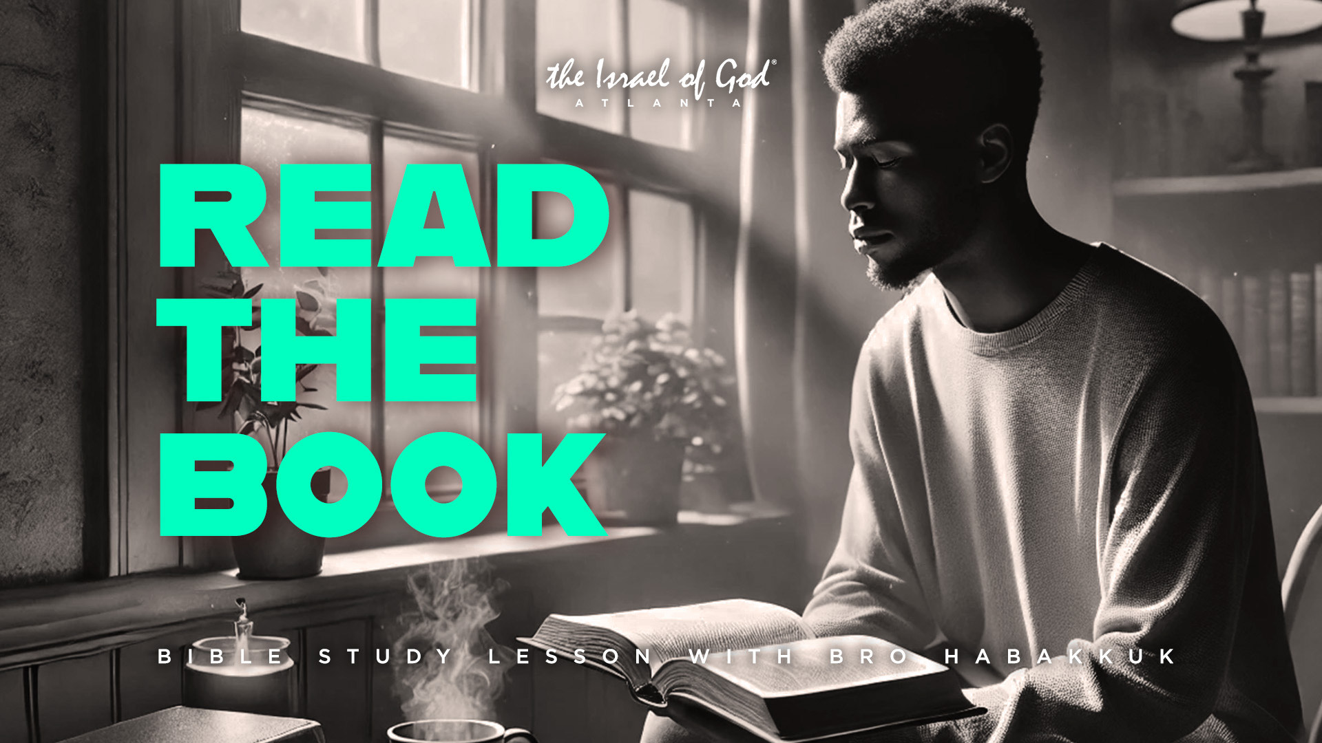 12282024 - IOGATL - READ THE BOOK