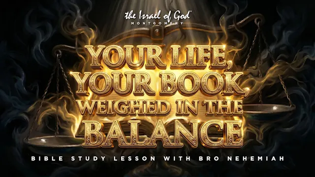 06202026 - IOG Montgomery - Your Life...