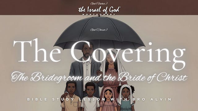 07262025 - IOG Montgomery - The Cover...