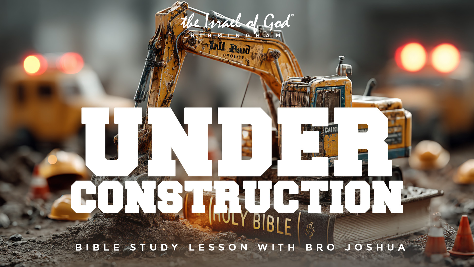 07262025 - IOG Birmingham - Under Construction