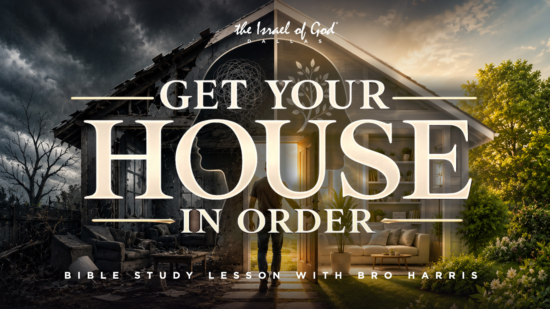 06272026 - IOG Dallas - Get Your House in Order