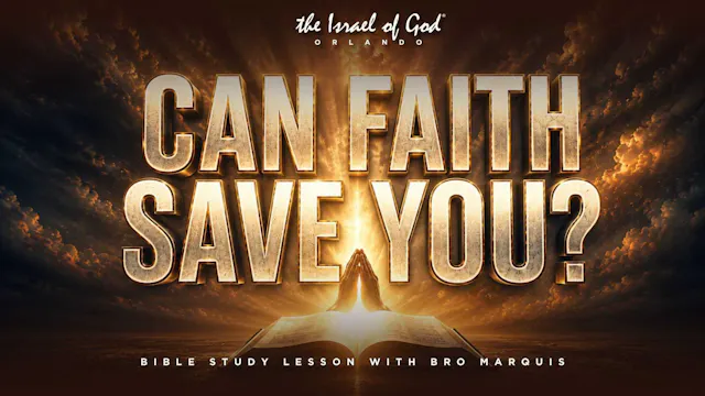 07112026 - IOG Orlando - Can Faith Sa...
