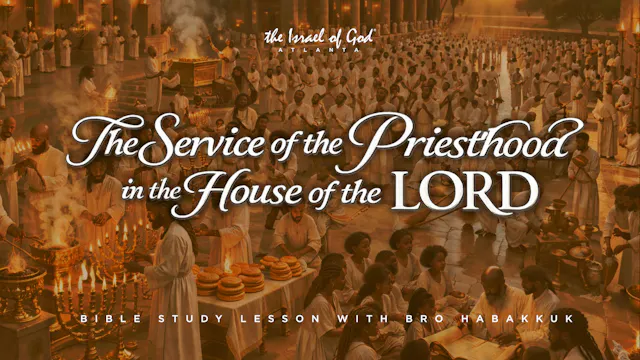 04112026 - IOGATL - The Service of th...