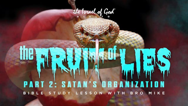 12232023 - IOG RIALTO - The Fruit of ...