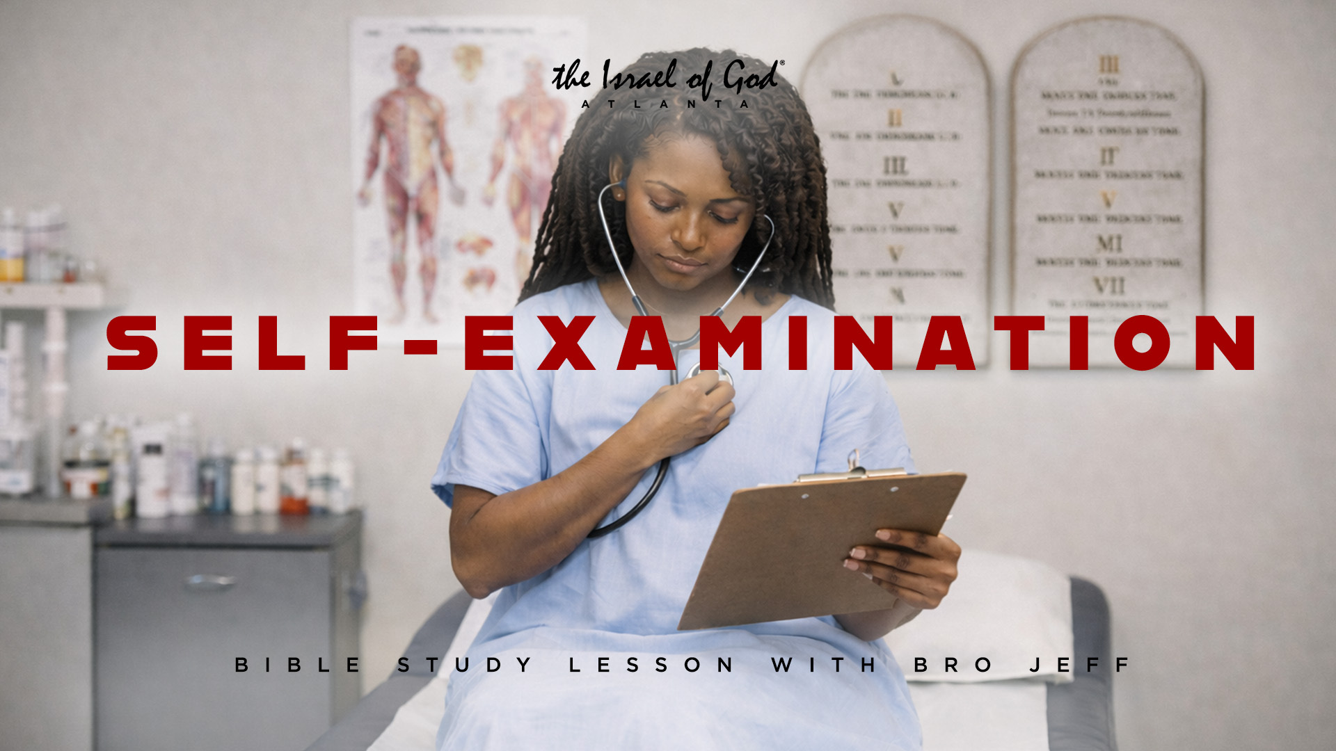 01102026 - IOGATL - SELF EXAMINATION