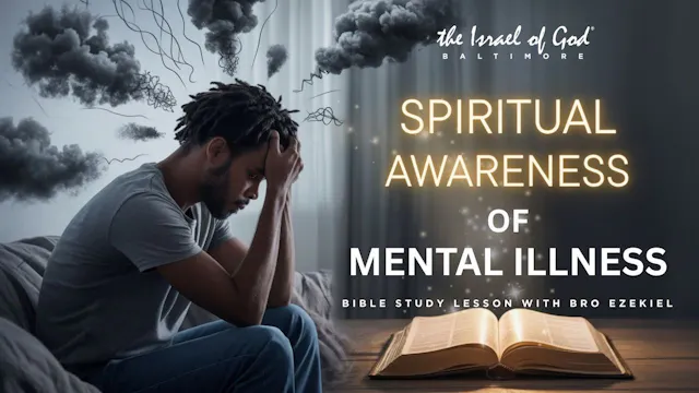 05162026 - IOG Baltimore - Spiritual ...