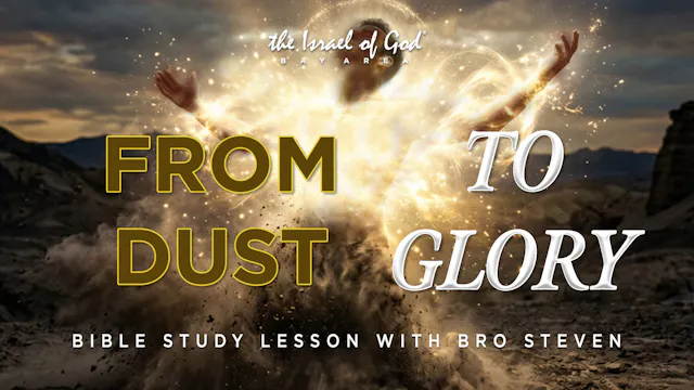 04252026 - IOG Bay Area - From Dust T...