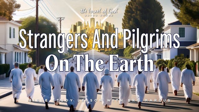 10182025 - IOG Baton Rouge - Stranger...