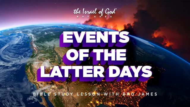 03142026 - IOG BAY AREA - Events of T...