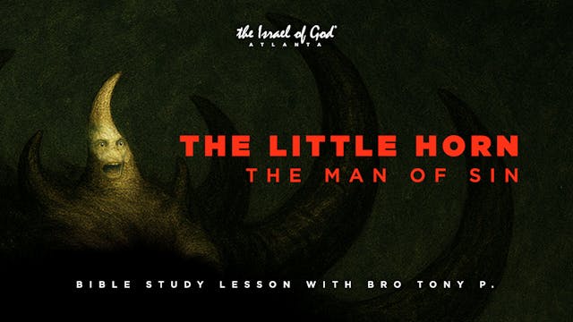 05312025 - IOGATL - The Little Horn: ...