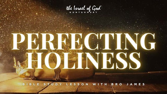 08092025 - IOG Montgomery - Perfectin...