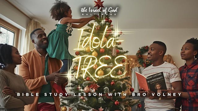 12132025 - IOG Baltimore - Idola-TREE