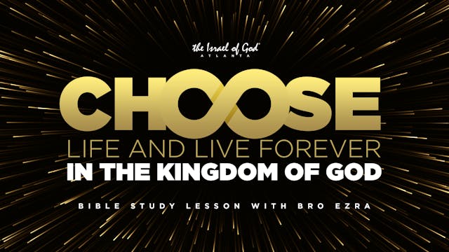 01212023 - IOG Atlanta - CHOOSE LIFE ...