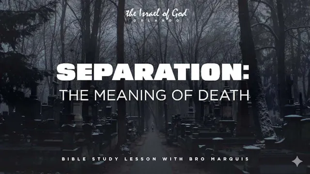 03212026 - IOG Orlando - Separation: ...