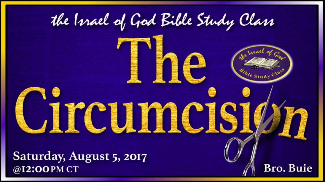 80517 - The Circumcision