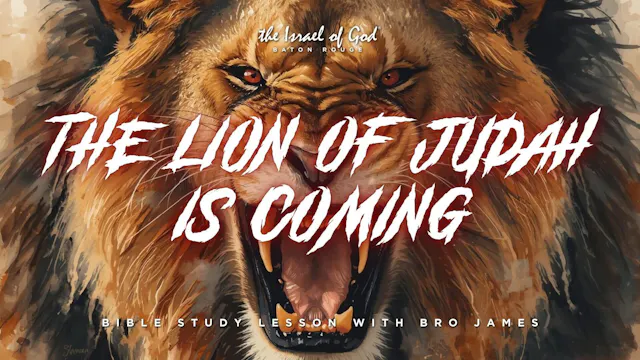 01172026 - IOG Baton Rouge - The Lion...