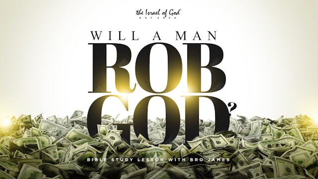 12172022 - IOG Bay Area - Will A Man ...
