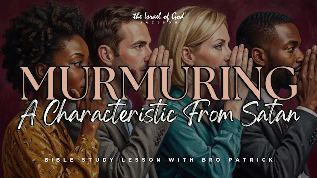 04182026 - IOG JACKSON - Murmuring: A...