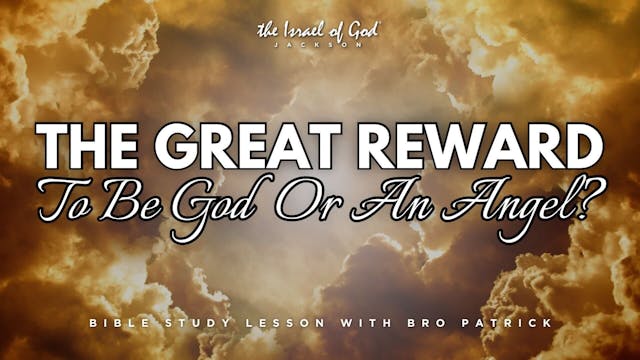 04262025 - IOG Jackson - The Great Re...