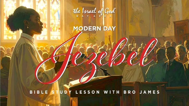 09272025 - IOG Bay Area - Modern Day ...