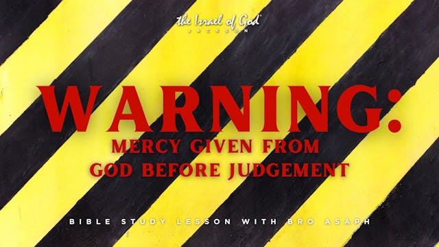 11162024 - IOG Jackson - Warning: Mer...