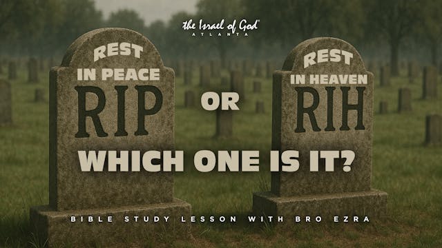 05242025 - IOG ATL - "REST IN PEACE O...