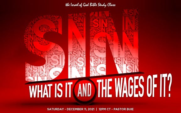 12112021 - SIN: What Is It and Wages ...