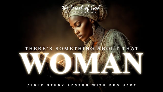 09202025 - IOG Birmingham - There's S...