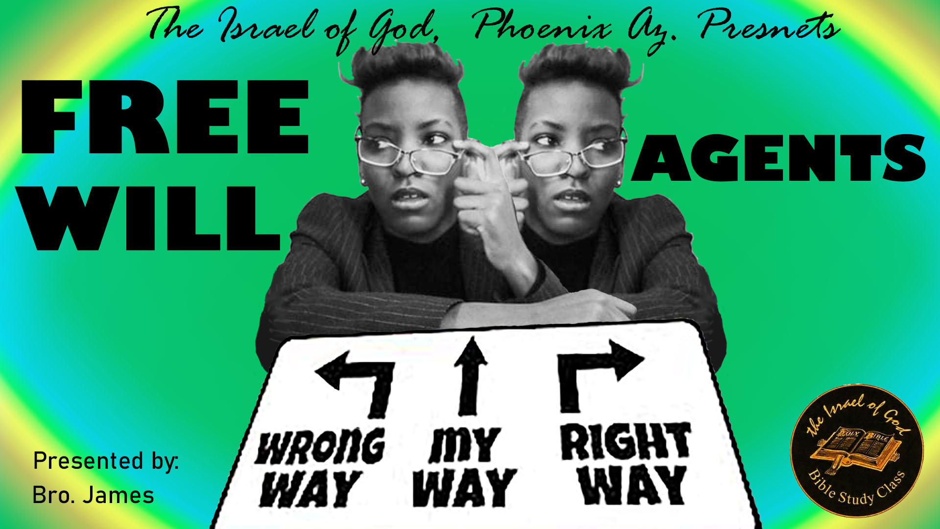 10232021 - IOG Phoenix - Free Will Agents