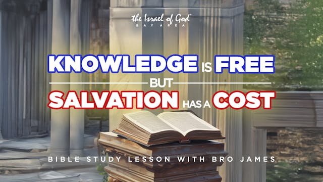 10252025 - IOG Bay Area - Knowledge I...