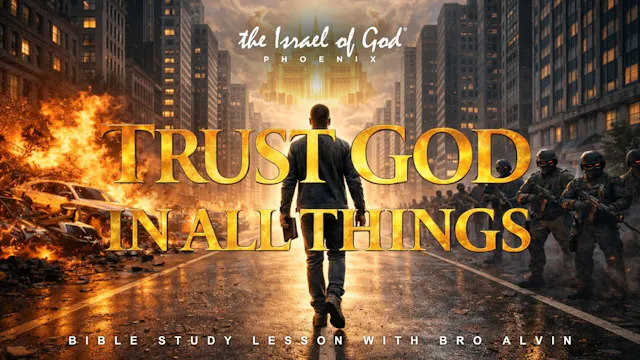 04112026 - IOG Phoenix - Trust God In...
